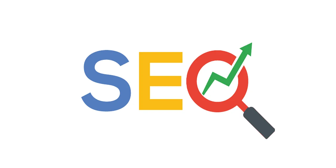 SEO Blogs Image