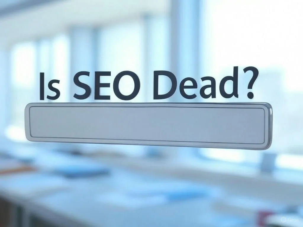 SEO Blogs Image